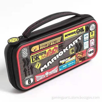 SWITCH LITE EVA protective Storage Carrying Case